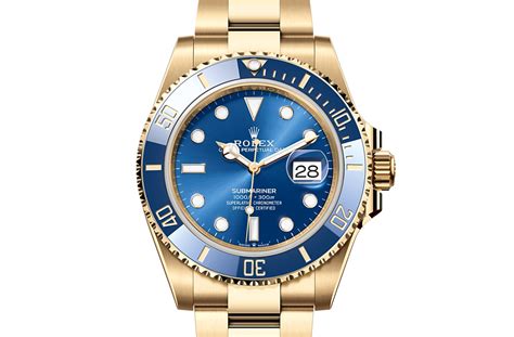 ben bridge rolex trade in policy|ben bridge Rolex submariner.